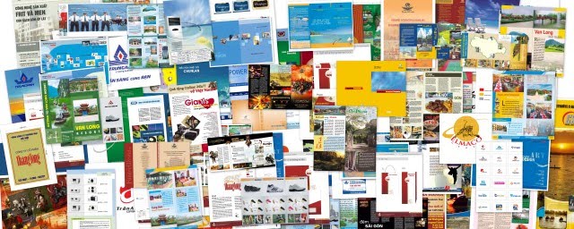 so da, sổ da, cong ty in, c&ocirc;ng ty in, so da cao cap, so bia da, c&ocirc;ng ty in an, sổ da cao cấp, sổ b&igrave;a da, c&ocirc;ng ty in ấn